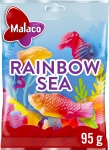 Rainbow Sea