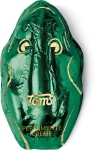 Mintgroda Stor