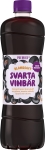Blandsaft Svart Vinbär