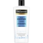 Rich Moisture Balsam