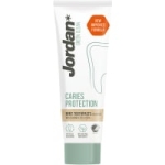 Green Clean Caries Protection Tandkräm