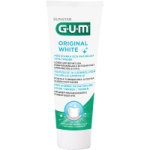 Original White Tandkräm