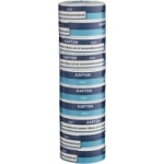  Mint Vit Portionssnus