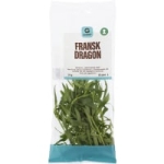 Fransk Dragon