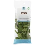 Mynta Klass 1
