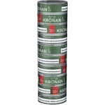 Stark Vit Snus