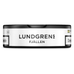Fjällen Portionssnus