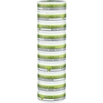 Spearmint Mini Portionssnus