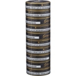 Ral Mini Snus