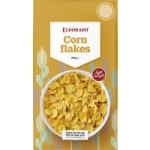 Cornflakes