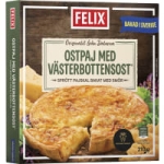 Paj Västerbottenost®