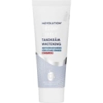 Tandkräm Whitening