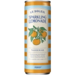 Clementin Läsk, Burk