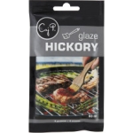 Glazer Hickory