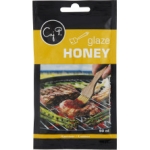 Glazer Honung