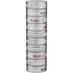 + Vit Portion Snus