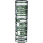 Vit Portion Snus