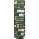 Portion Snus