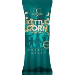 Popcorn Kettle Corn