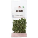 Mejram Klass 1