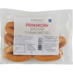 Prinskorv