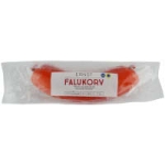 Falukorv