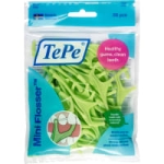Mini Flosser Tandtråd