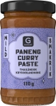 Paneng Currypasta