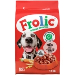 Oxe Helfoder Säck