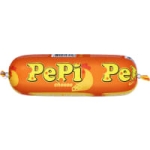 Kycklingkorv Med Ost