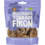 Fikon