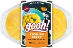Kyckling Curry