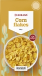 Cornflakes