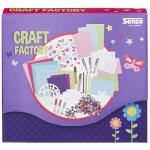 Craft Factory 