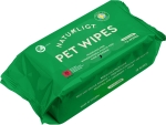 Pet Wipes