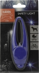 Led Light Blue
