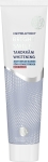 Tandkräm Whitening