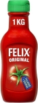 Ketchup