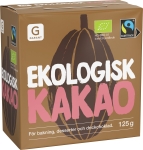 Kakao Eko