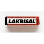 Lakritsal