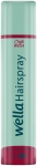 Hårspray Classic Extra Strong