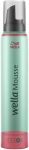 Mousse Classic Extra Strong
