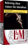 L&M Red Label