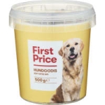 Mjuka Ben I Hink Hundsnacks