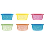 Snack Bowl 300Ml