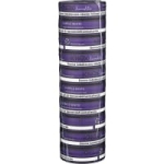 Purple White Portionssnus