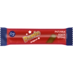Dumle Stång