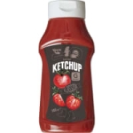 Ketchup