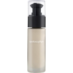 01 Light Ivory Foundation 1P 
