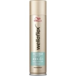 Hairspray Flexible Strong Hold